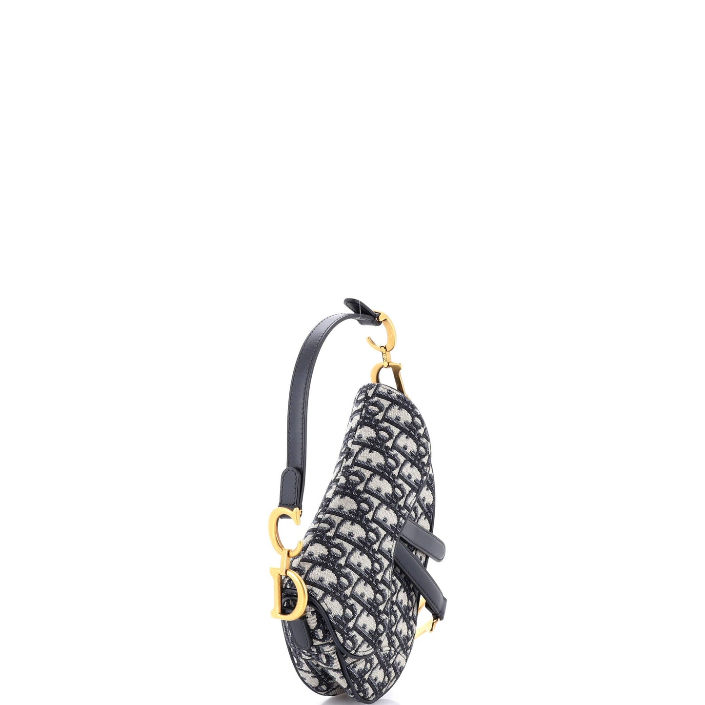STRAPSTORY SHOULDER BAG - 3592