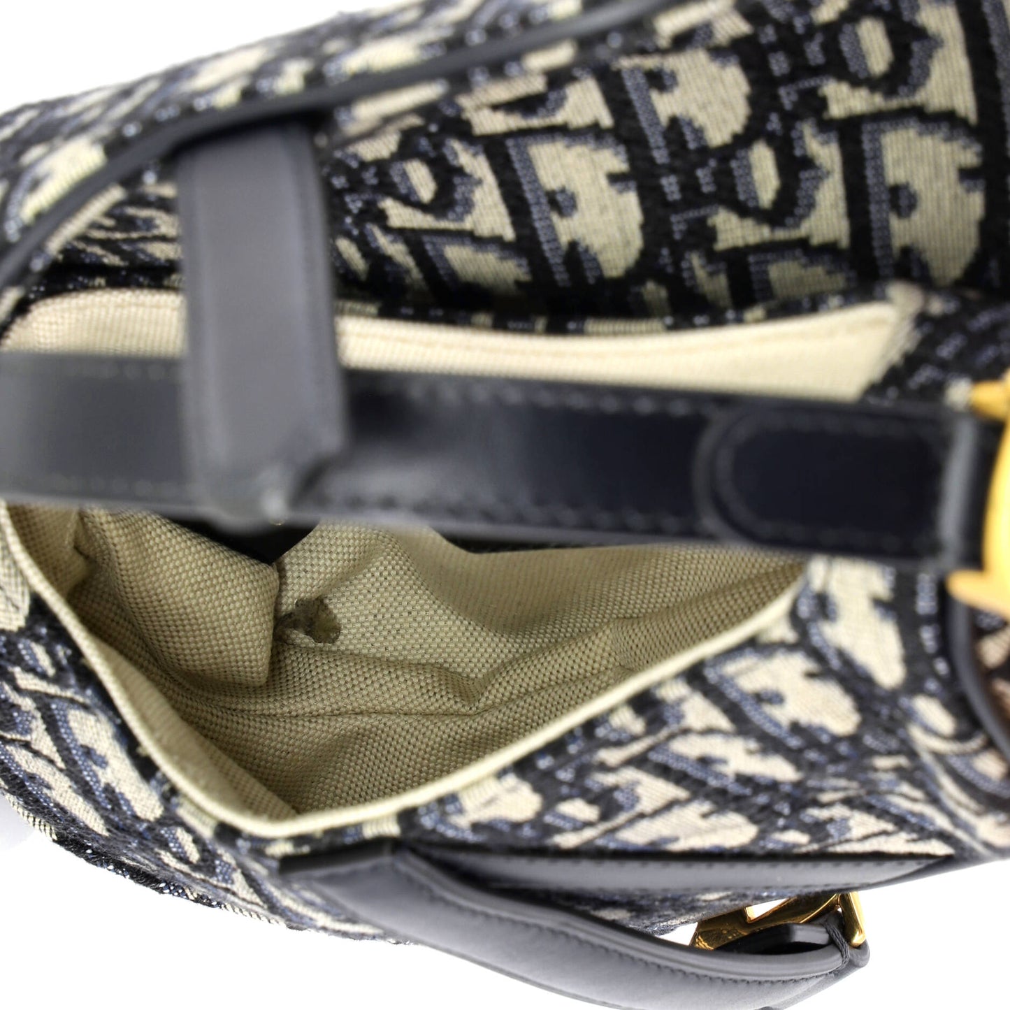 STRAPSTORY SHOULDER BAG - 3592