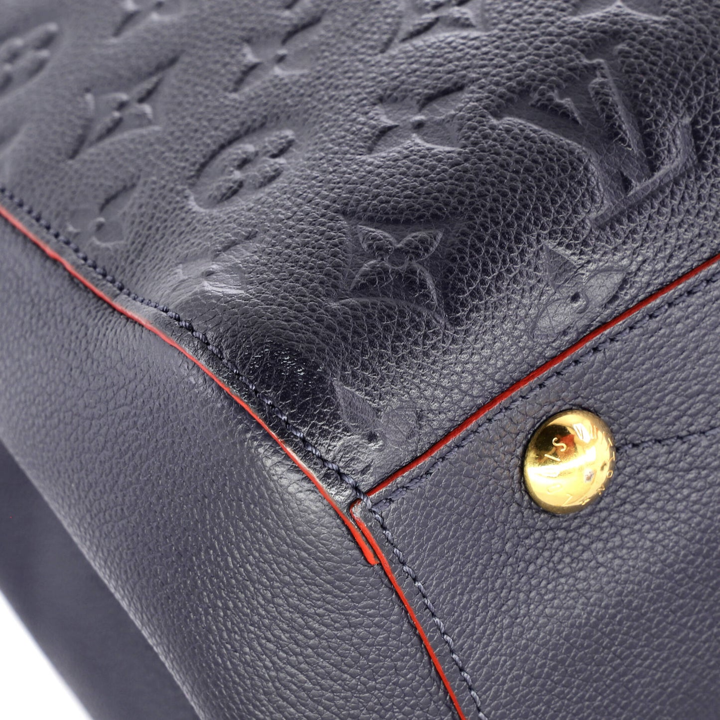 STRAPSTORY TOP HANDLE - 1823