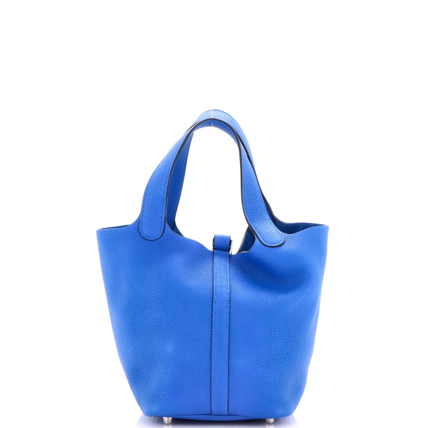 STRAPSTORY BUCKET - 627
