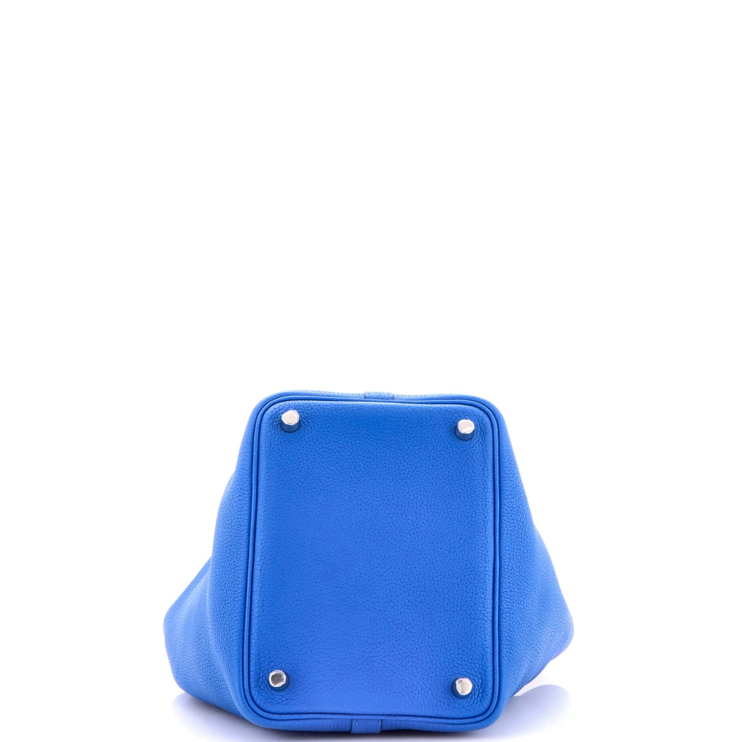 STRAPSTORY BUCKET - 627