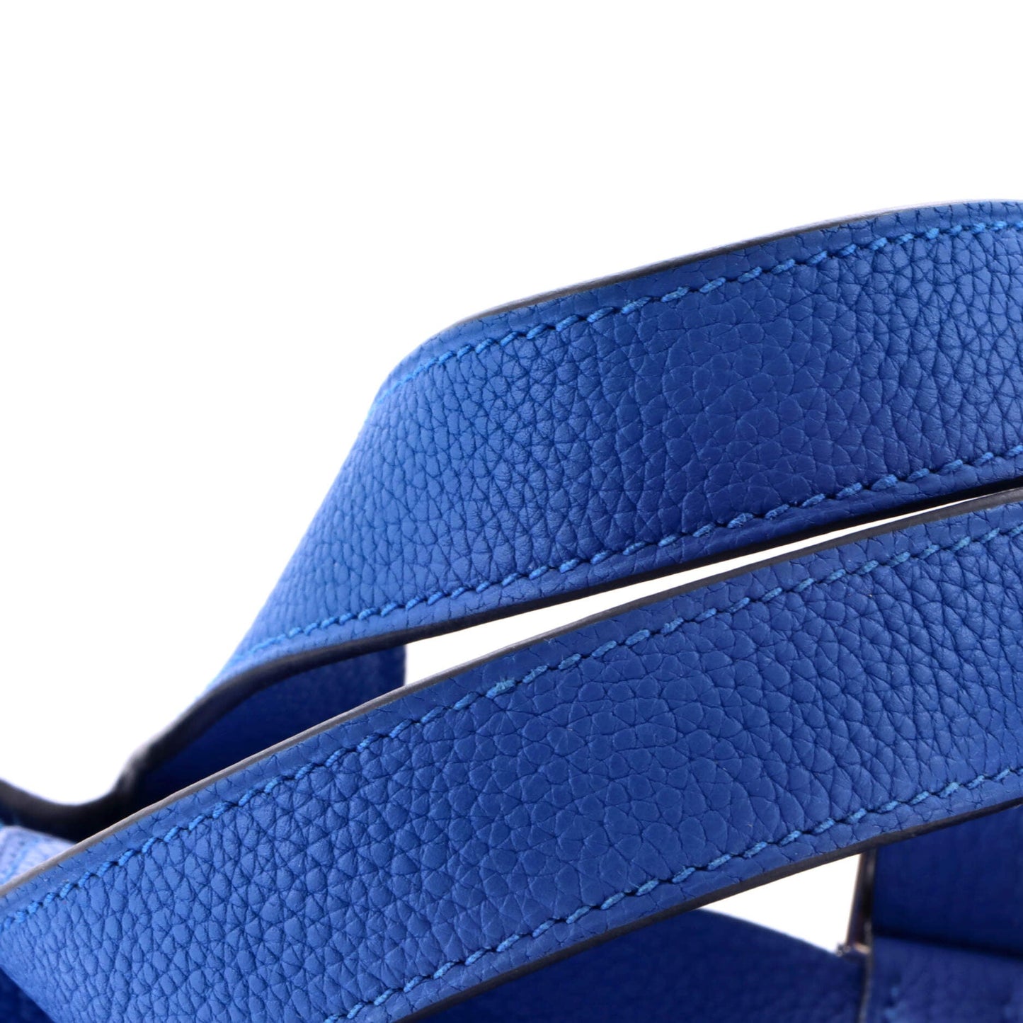 STRAPSTORY BUCKET - 627