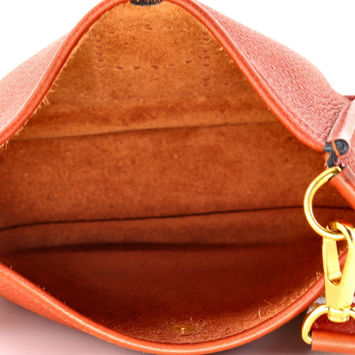 STRAPSTORY CROSSBODY BAG - 4500