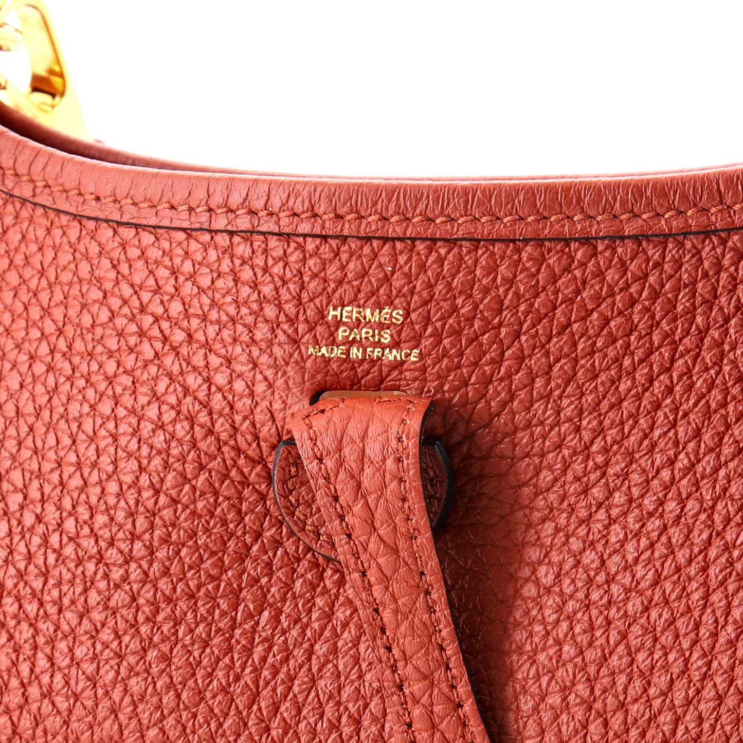STRAPSTORY CROSSBODY BAG - 4500