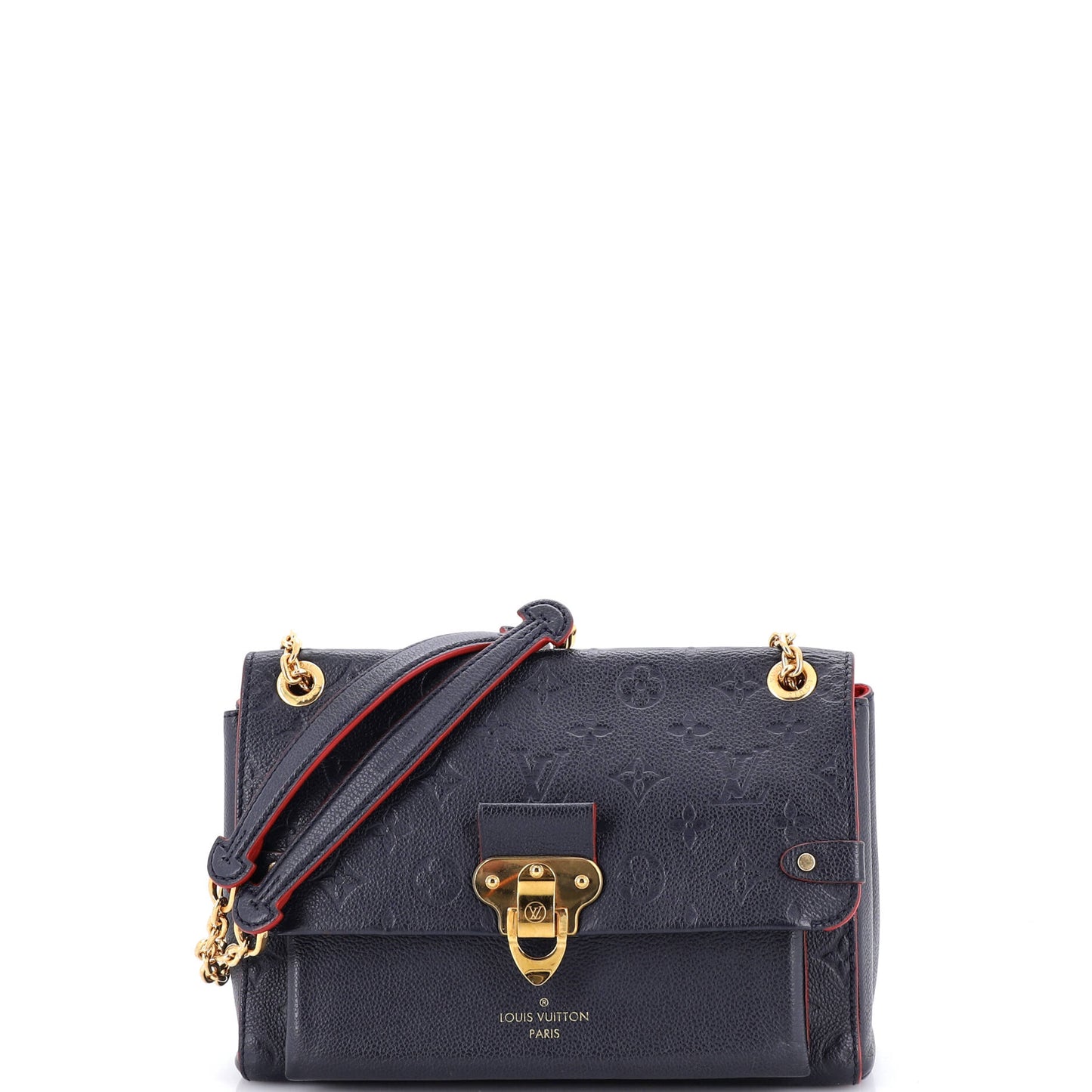STRAPSTORY CROSSBODY BAG - 4615