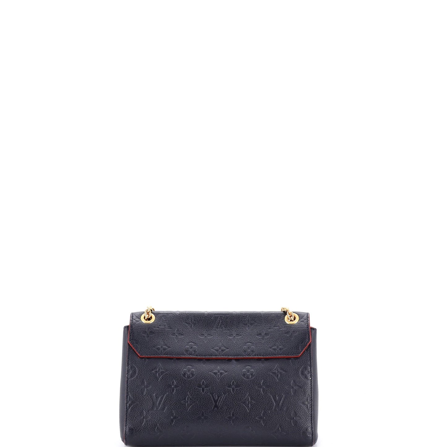 STRAPSTORY CROSSBODY BAG - 4615