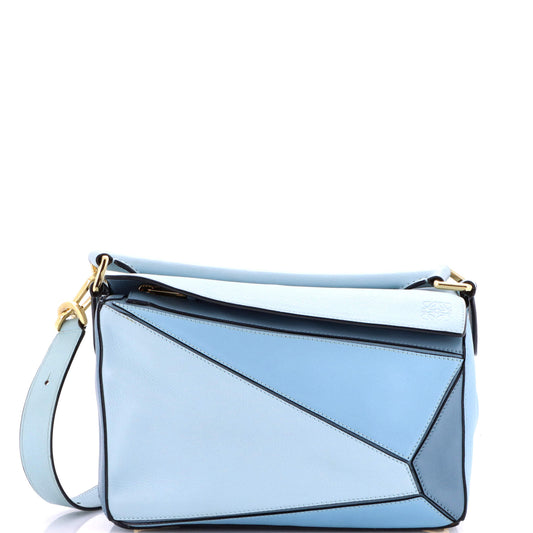 STRAPSTORY SATCHEL - 637
