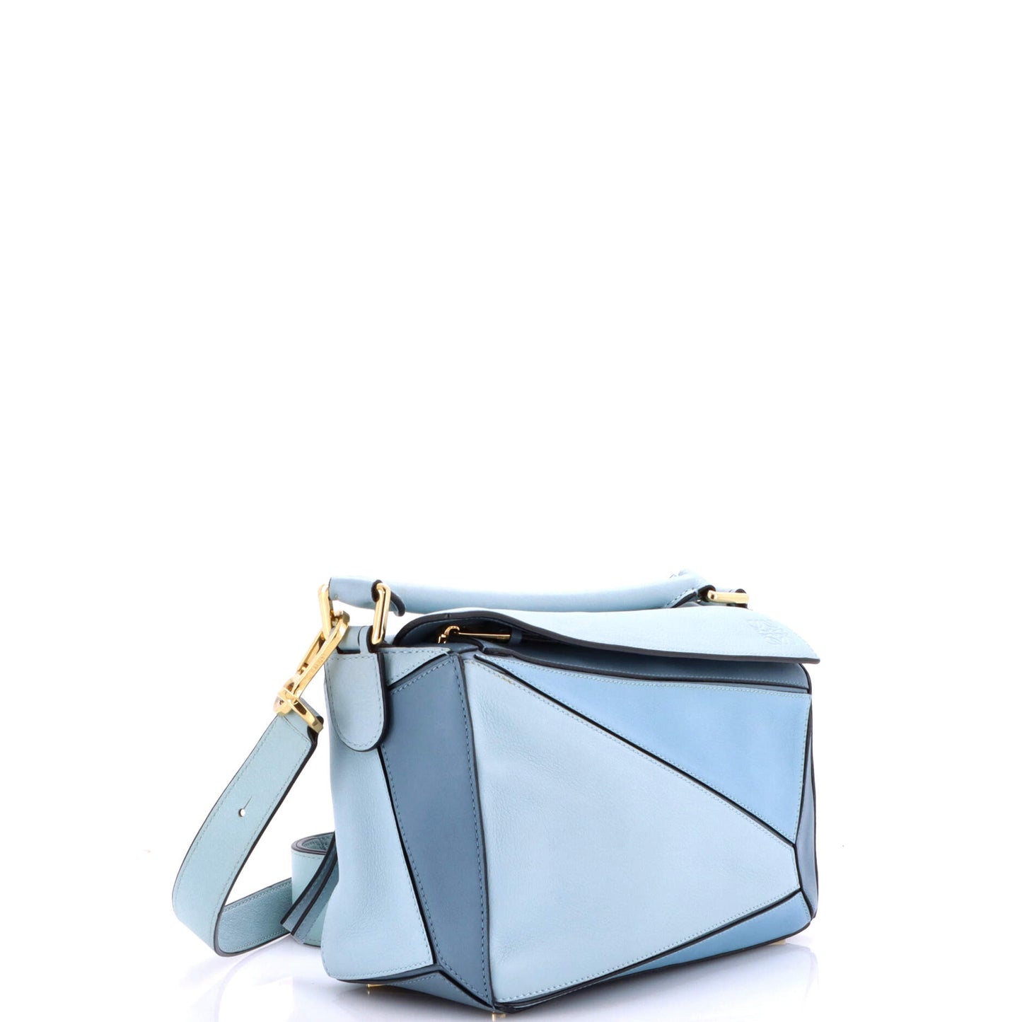 STRAPSTORY SATCHEL - 637