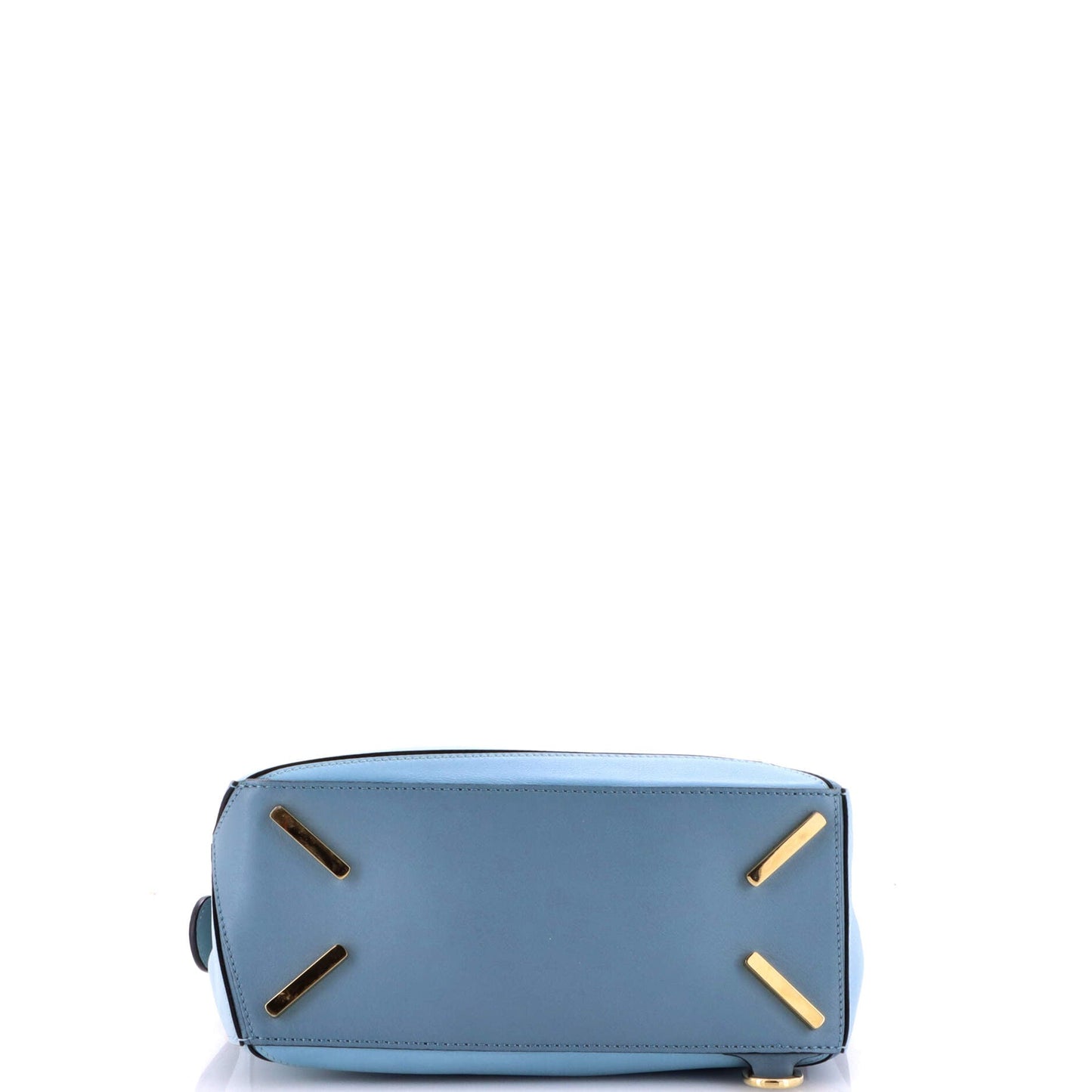 STRAPSTORY SATCHEL - 637