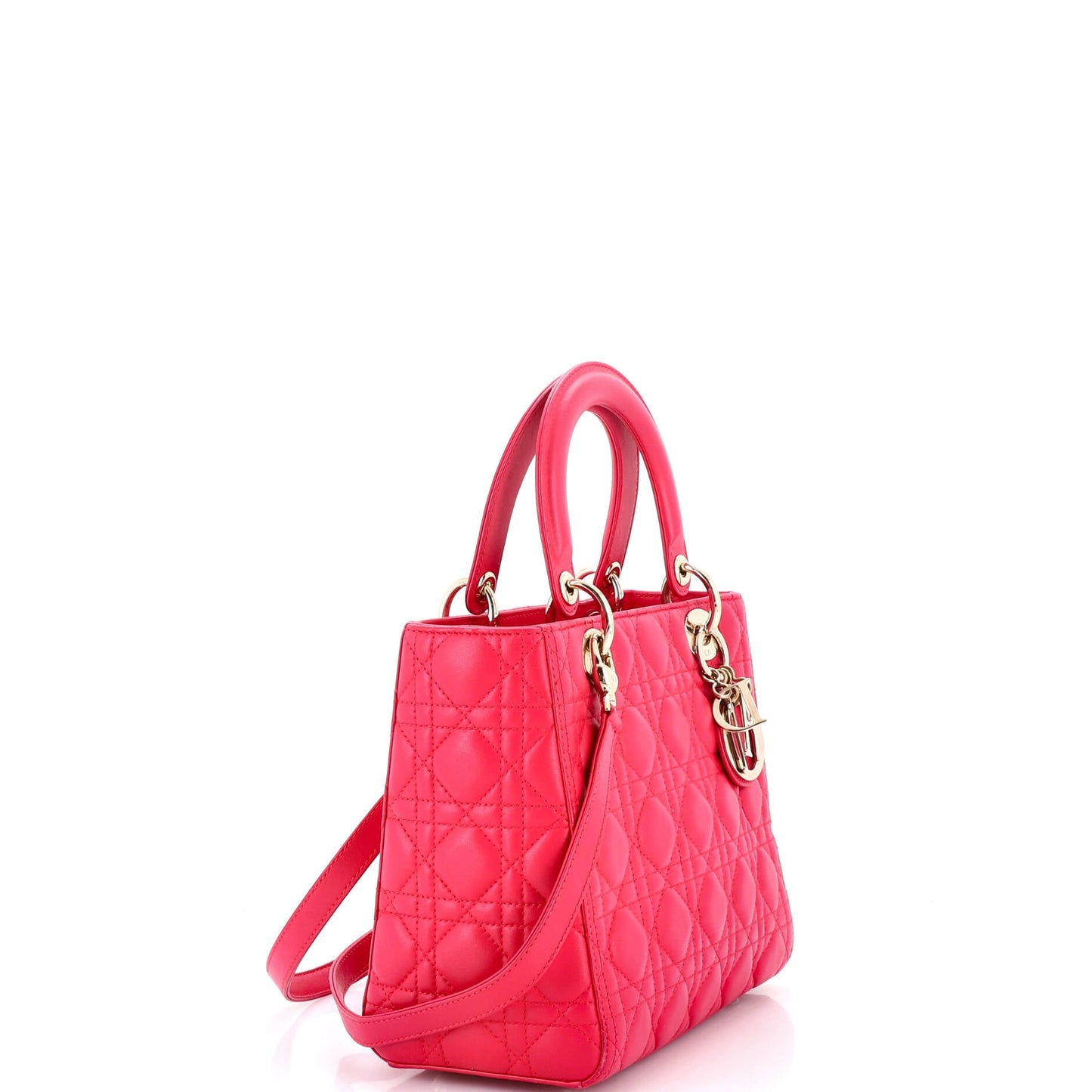 STRAPSTORY TOP HANDLE - 2025