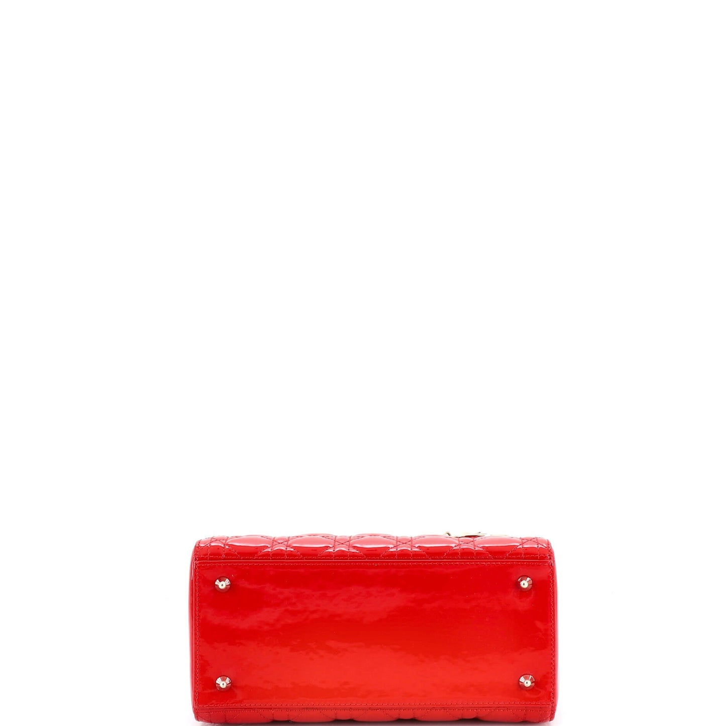 STRAPSTORY TOP HANDLE - 2030