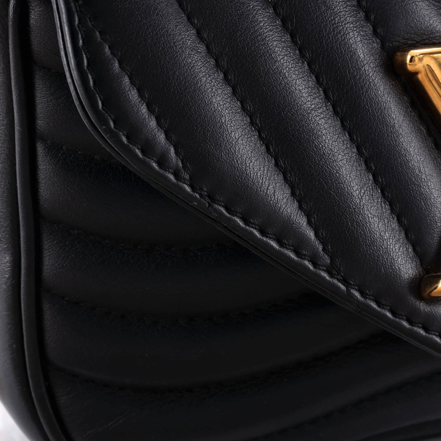 STRAPSTORY CROSSBODY BAG - 5067