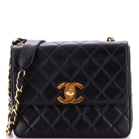 STRAPSTORY SHOULDER BAG - 3452