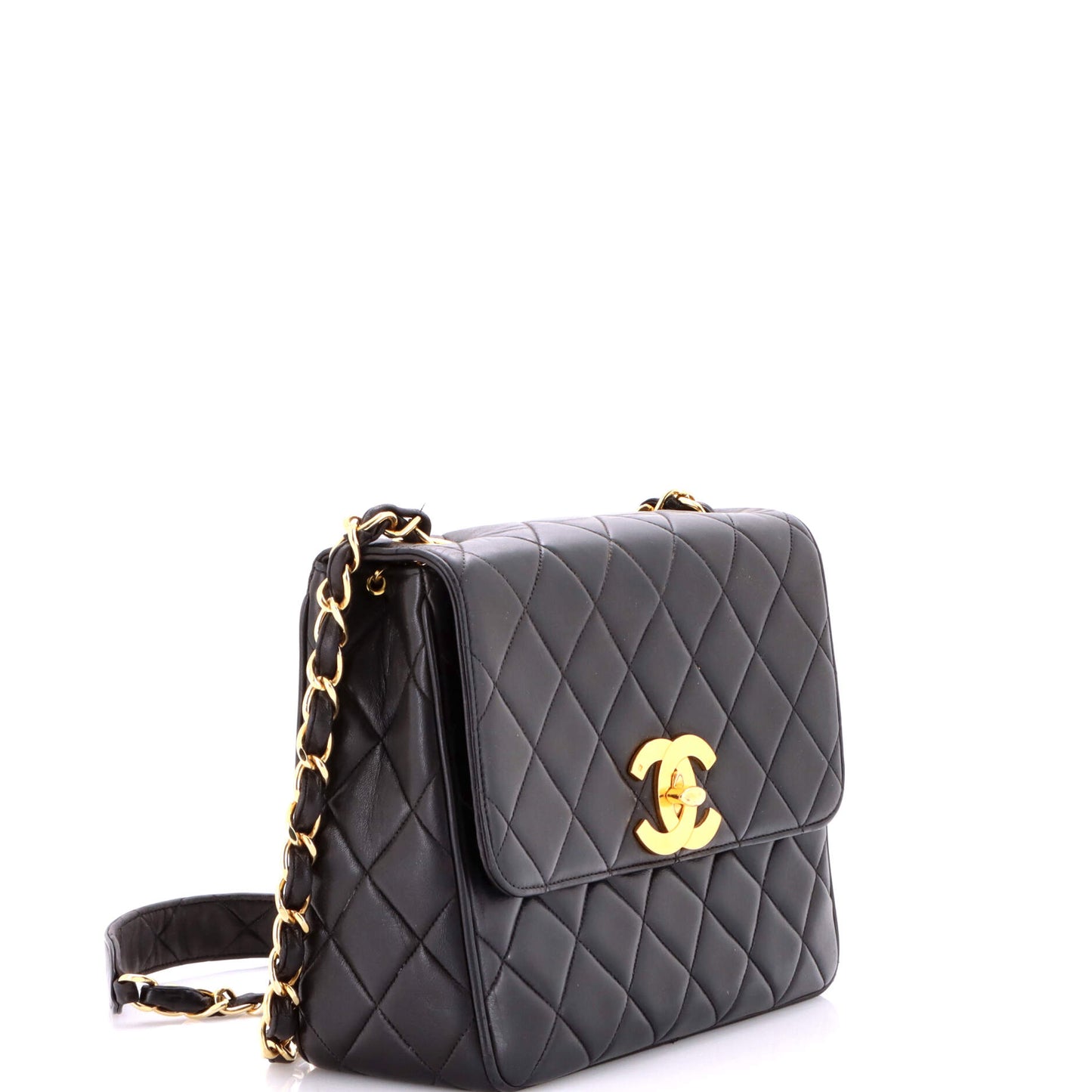 STRAPSTORY SHOULDER BAG - 3452