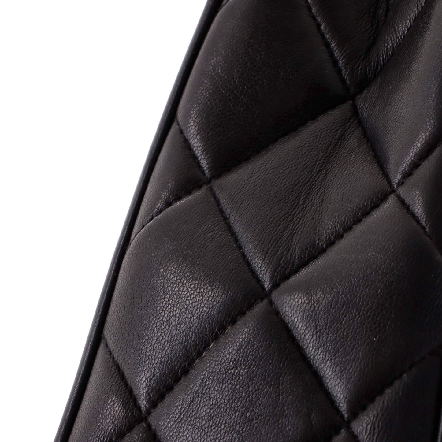 STRAPSTORY SHOULDER BAG - 3452