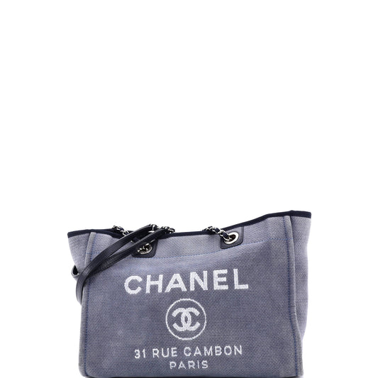 STRAPSTORY TOTE - 2115