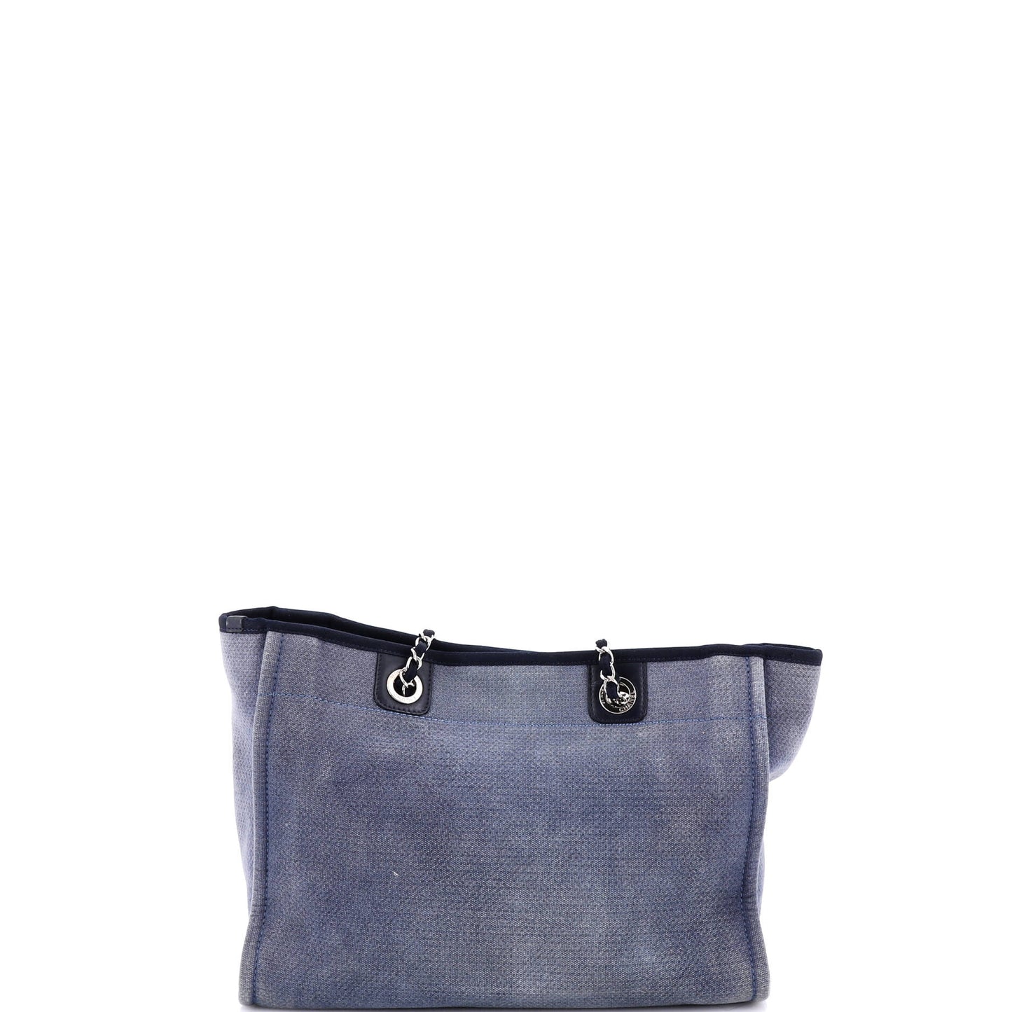 STRAPSTORY TOTE - 2115