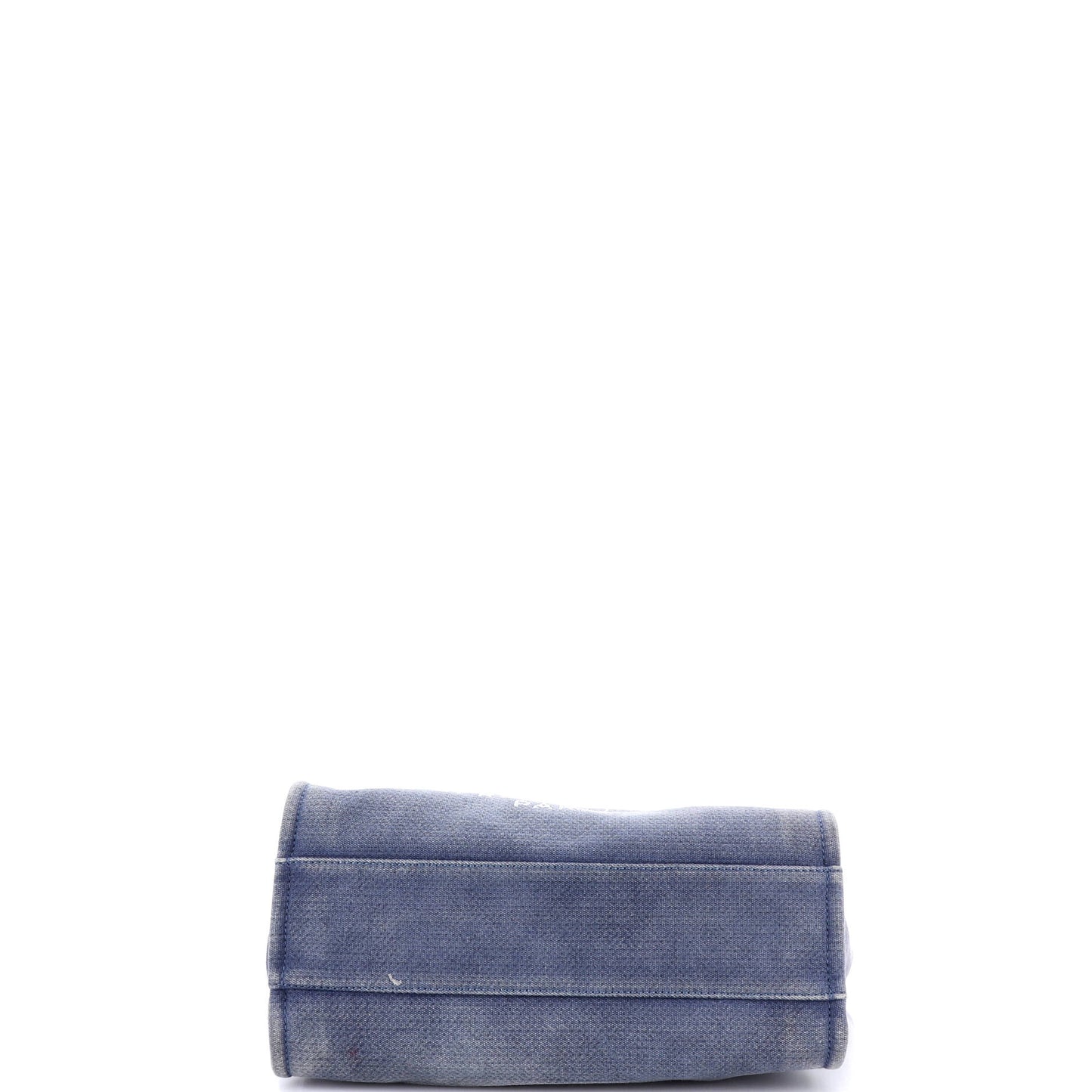 STRAPSTORY TOTE - 2115