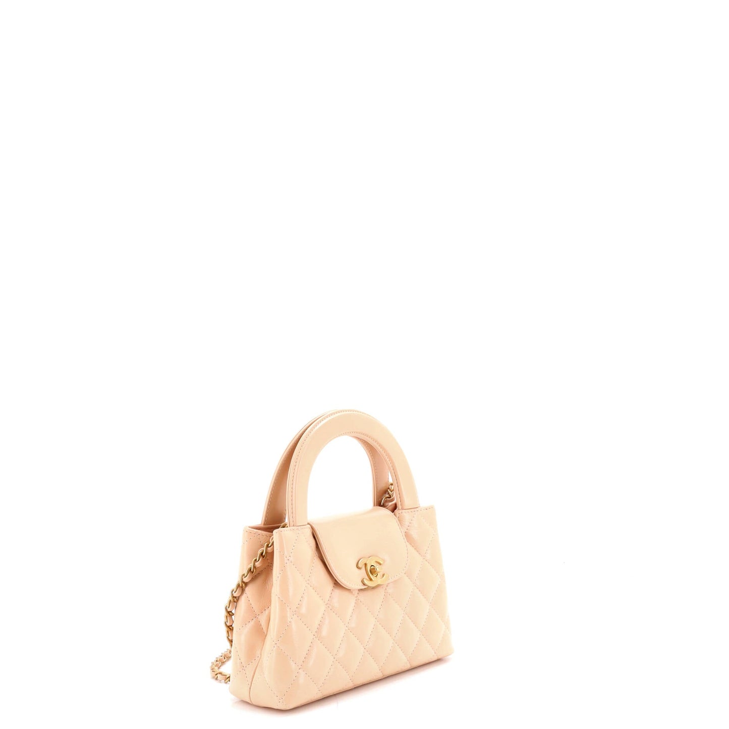 STRAPSTORY TOP HANDLE - 1817