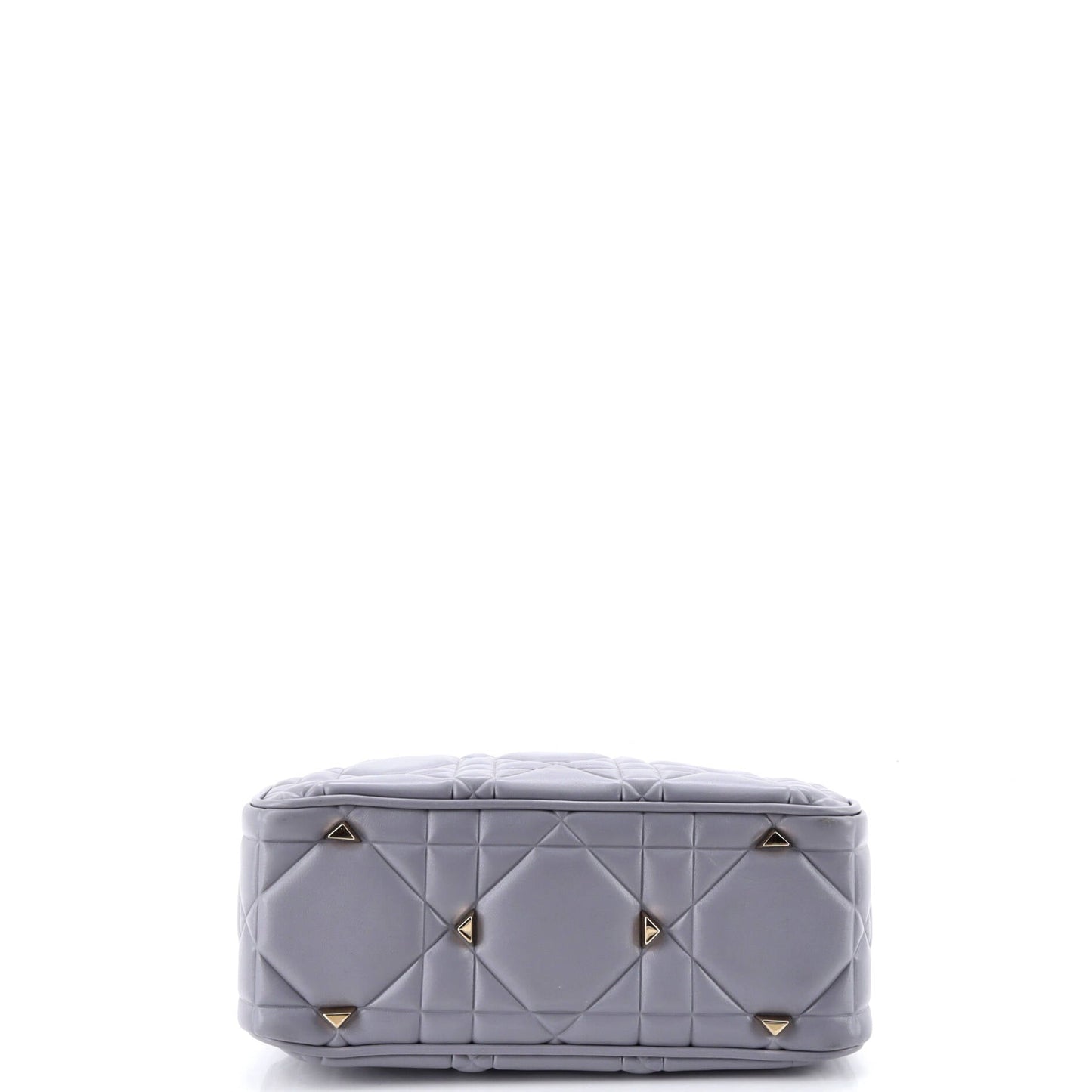 STRAPSTORY CROSSBODY BAG - 4546