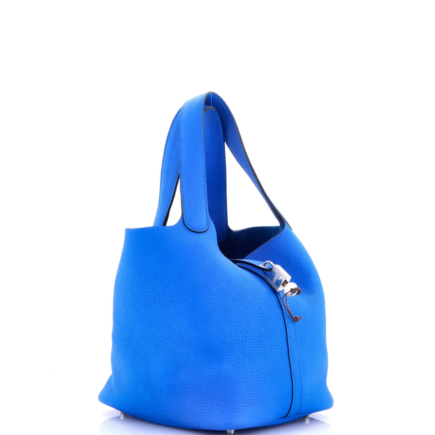 STRAPSTORY BUCKET - 628