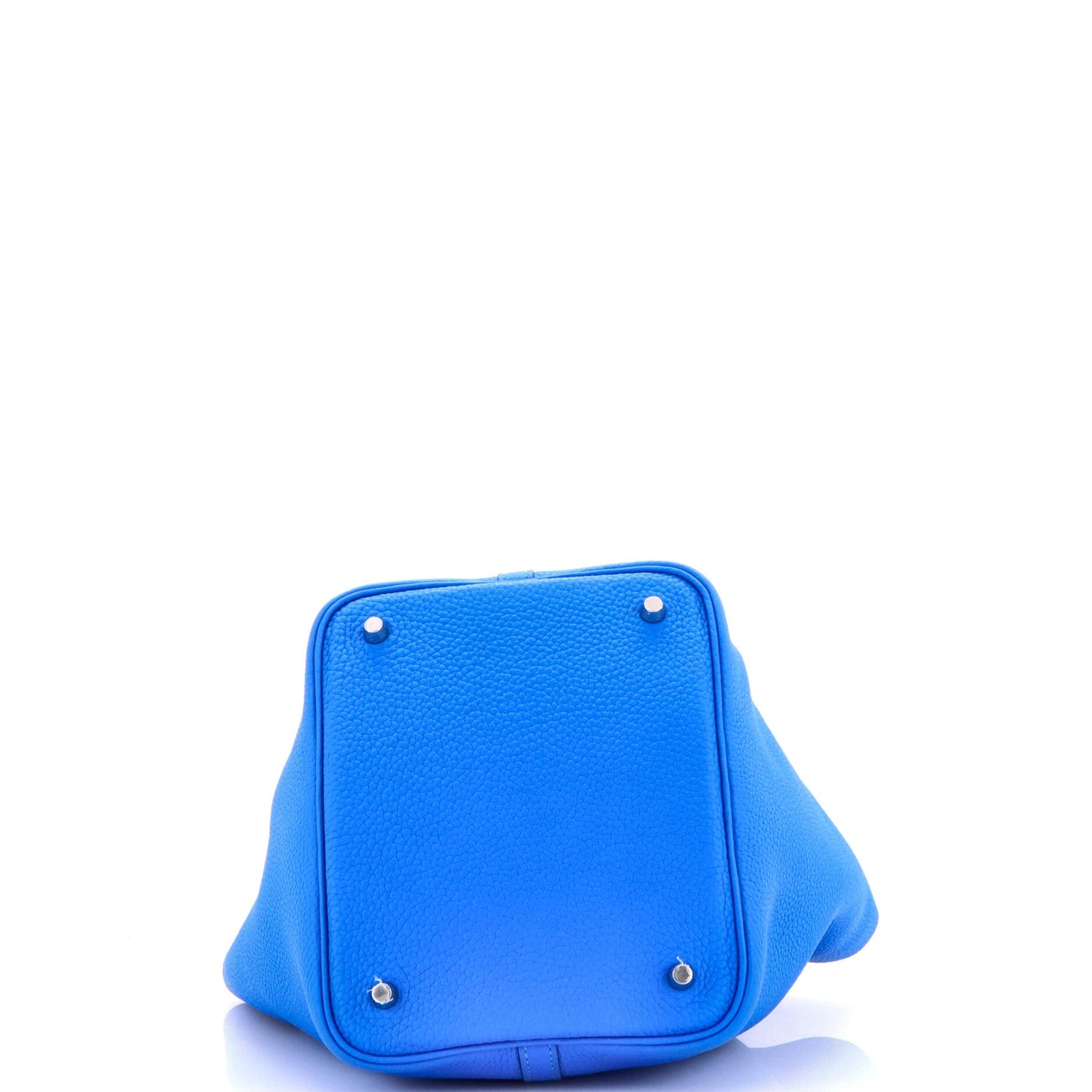 STRAPSTORY BUCKET - 628