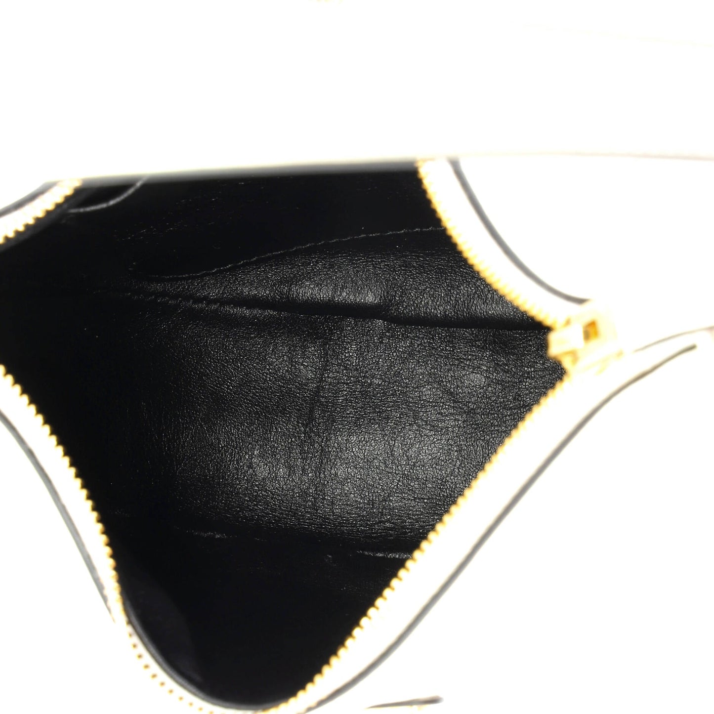 STRAPSTORY HOBO - 765