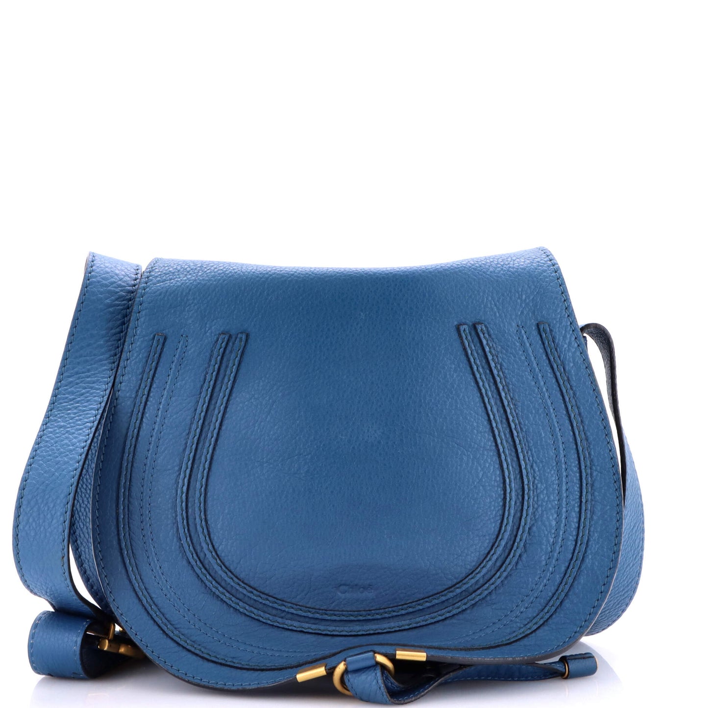 STRAPSTORY CROSSBODY BAG - 4616