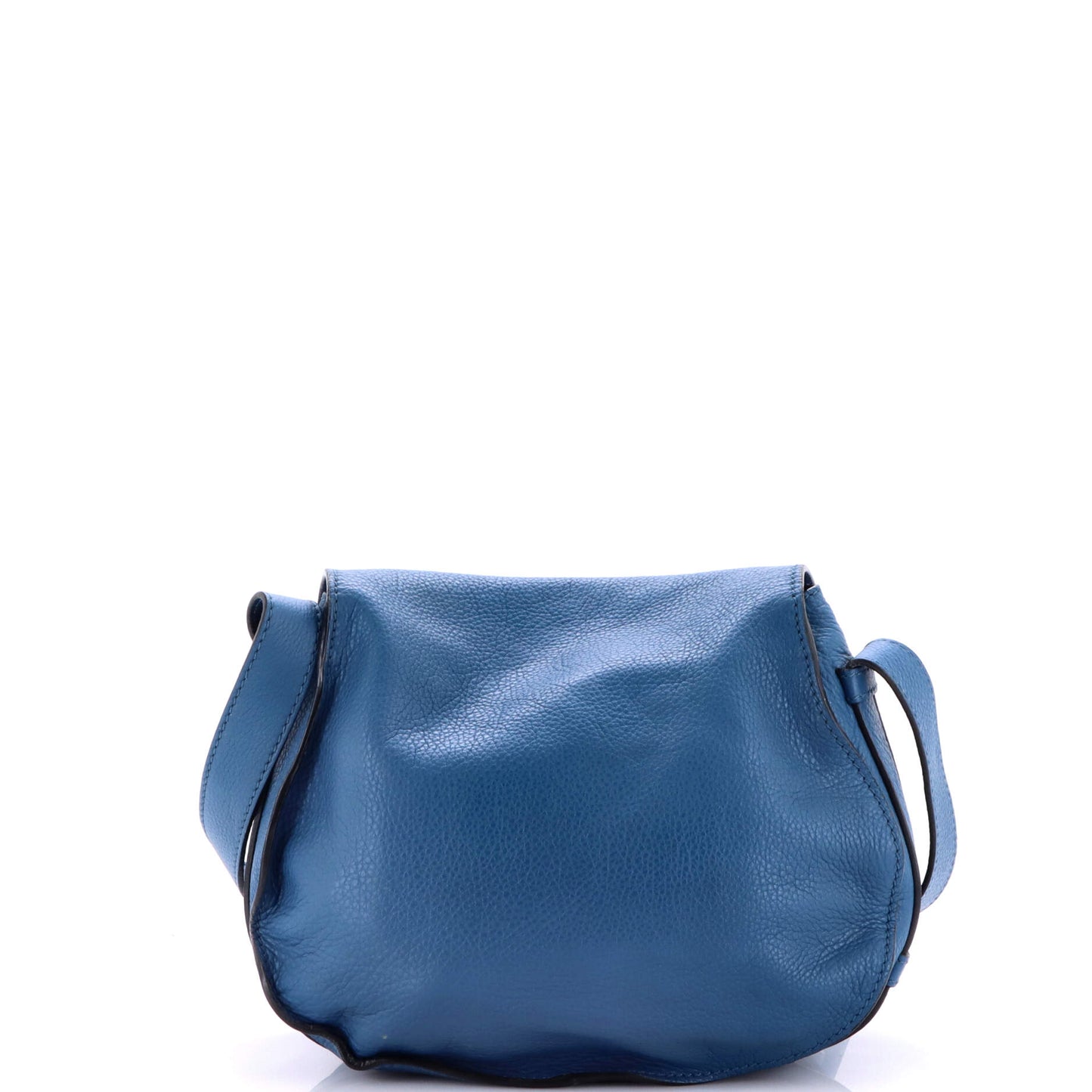 STRAPSTORY CROSSBODY BAG - 4616