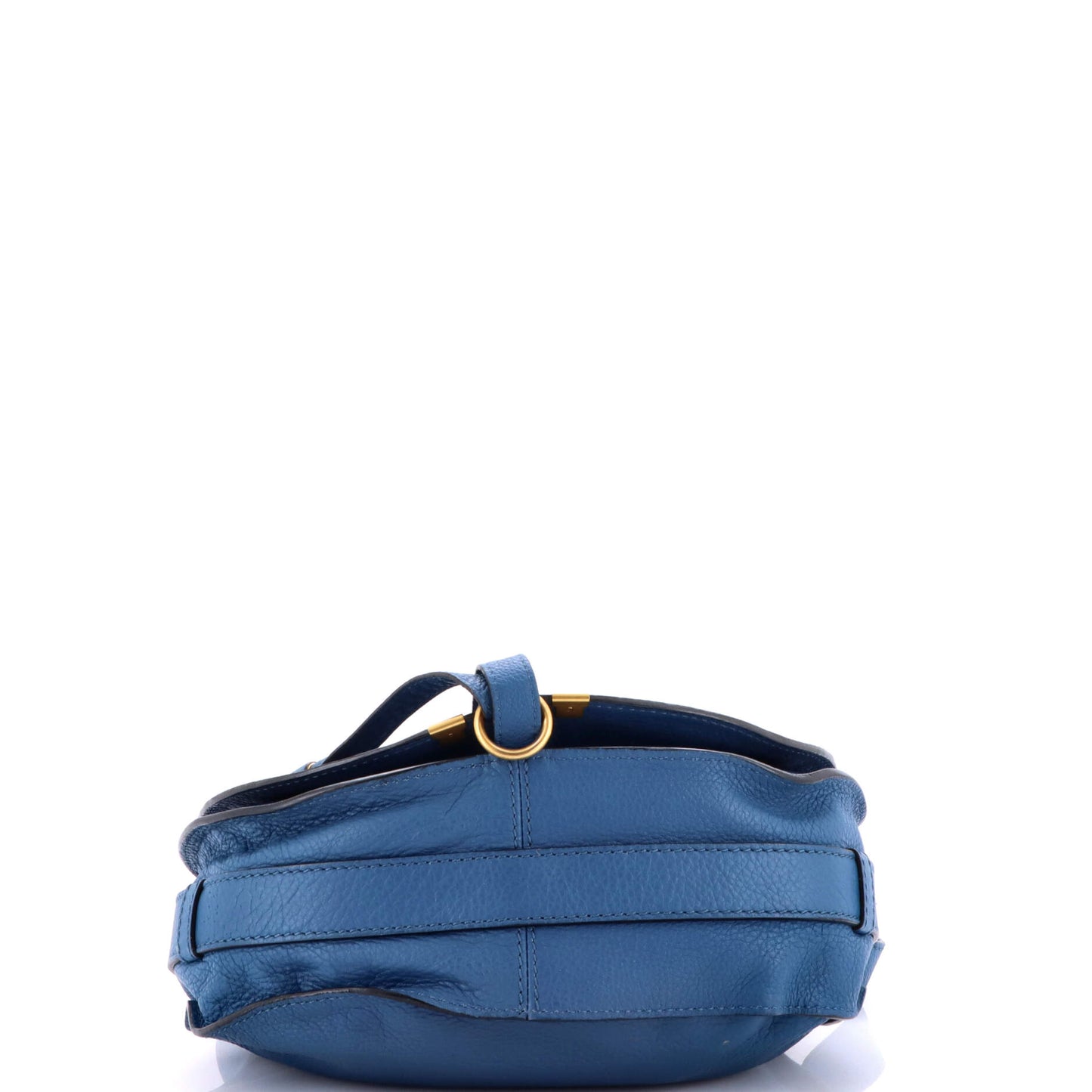 STRAPSTORY CROSSBODY BAG - 4616