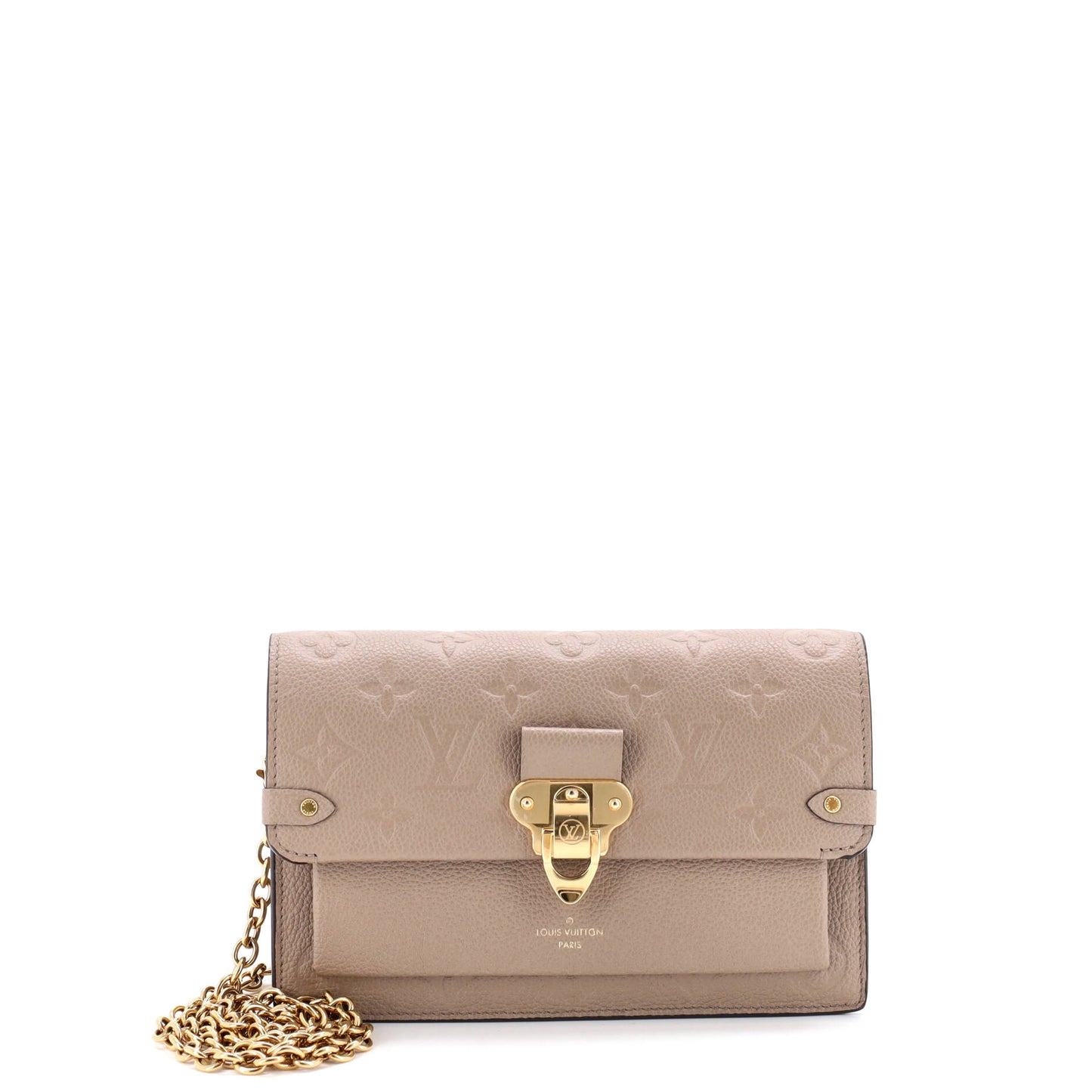 STRAPSTORY CROSSBODY BAG - 4638