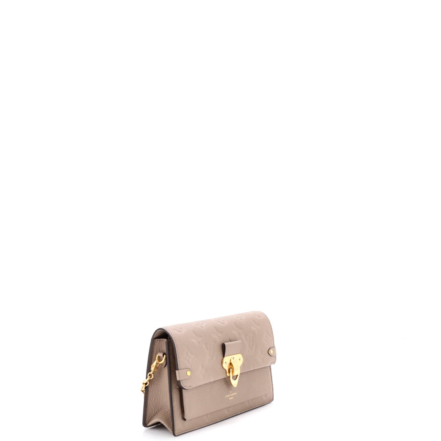 STRAPSTORY CROSSBODY BAG - 4638