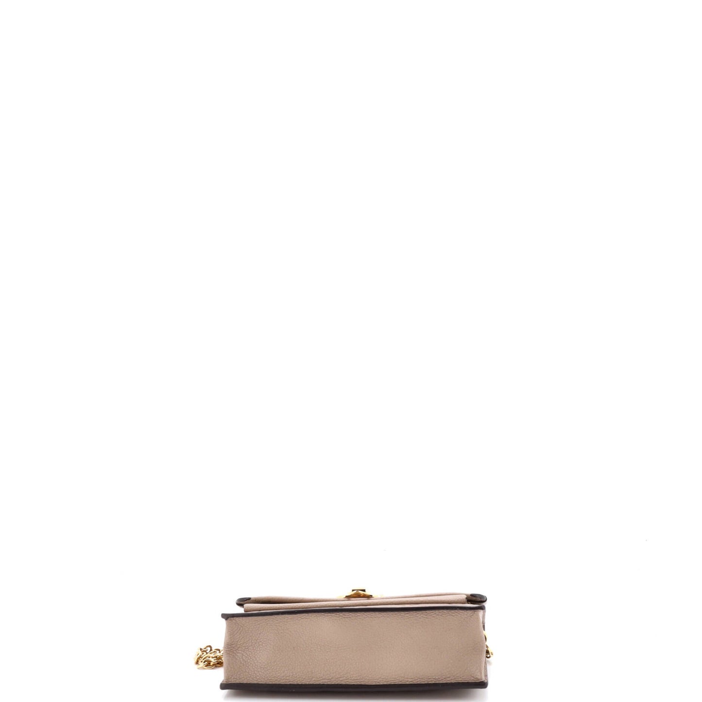 STRAPSTORY CROSSBODY BAG - 4638
