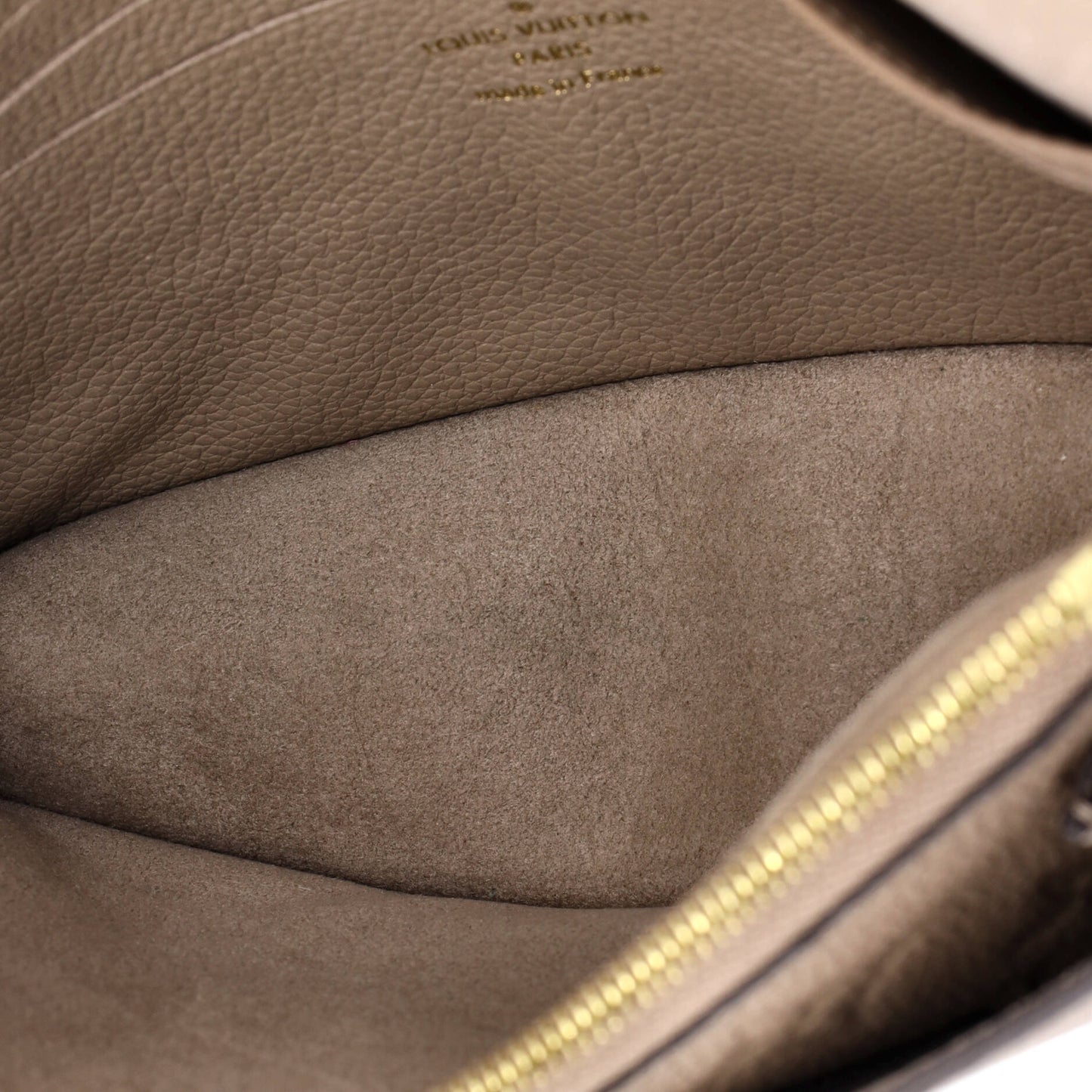 STRAPSTORY CROSSBODY BAG - 4638