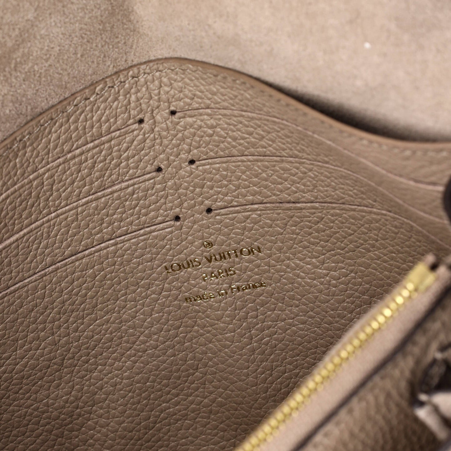 STRAPSTORY CROSSBODY BAG - 4638