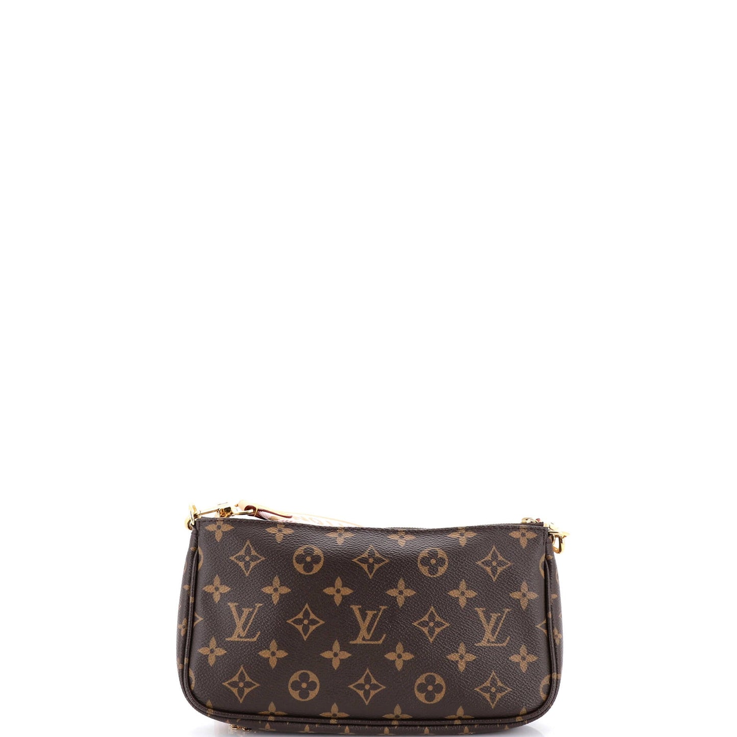 STRAPSTORY CROSSBODY BAG - 5331