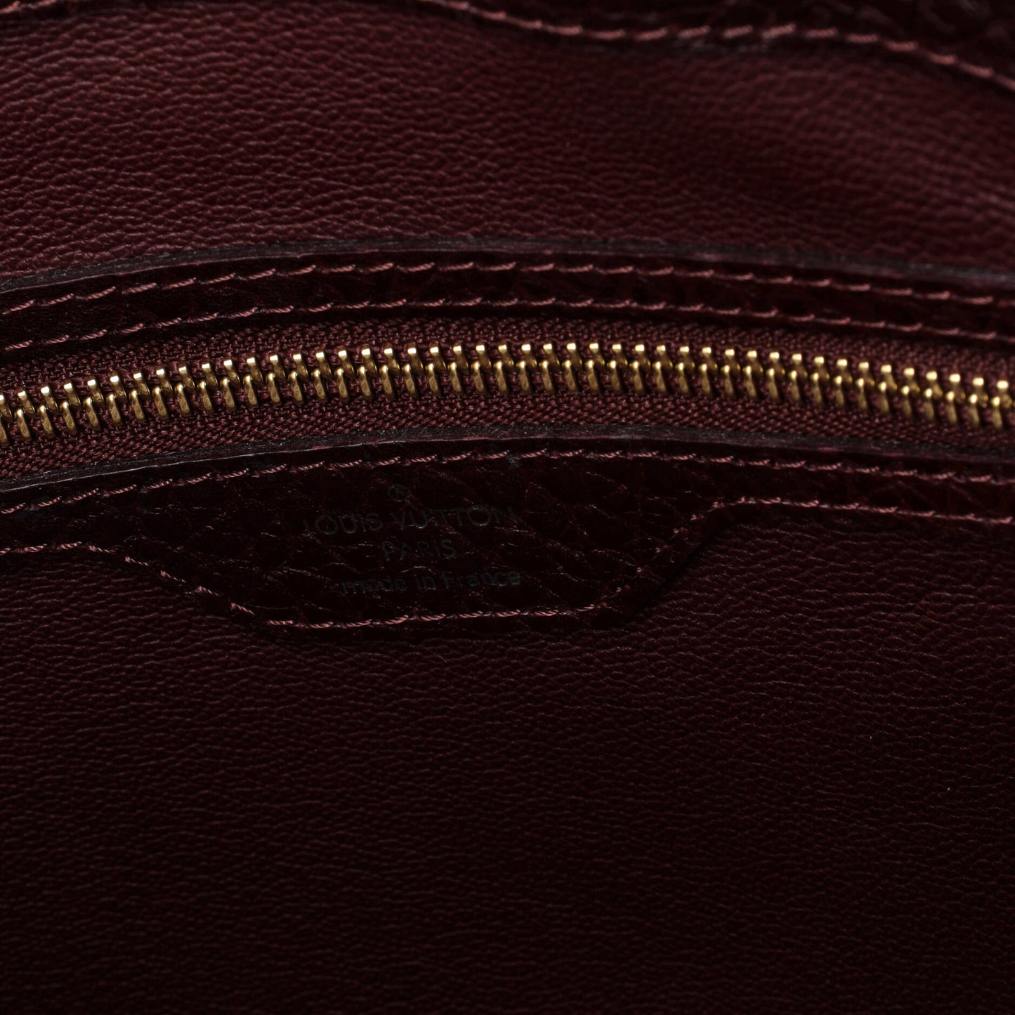 STRAPSTORY SATCHEL - 738