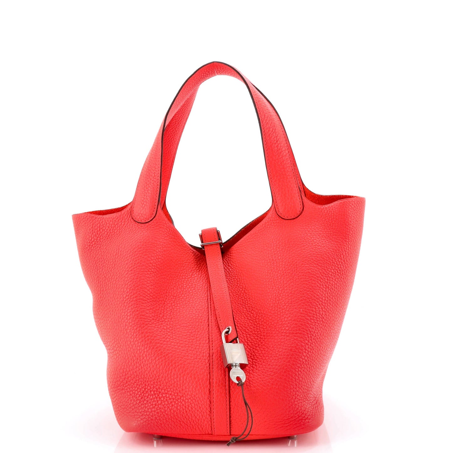 STRAPSTORY BUCKET - 748