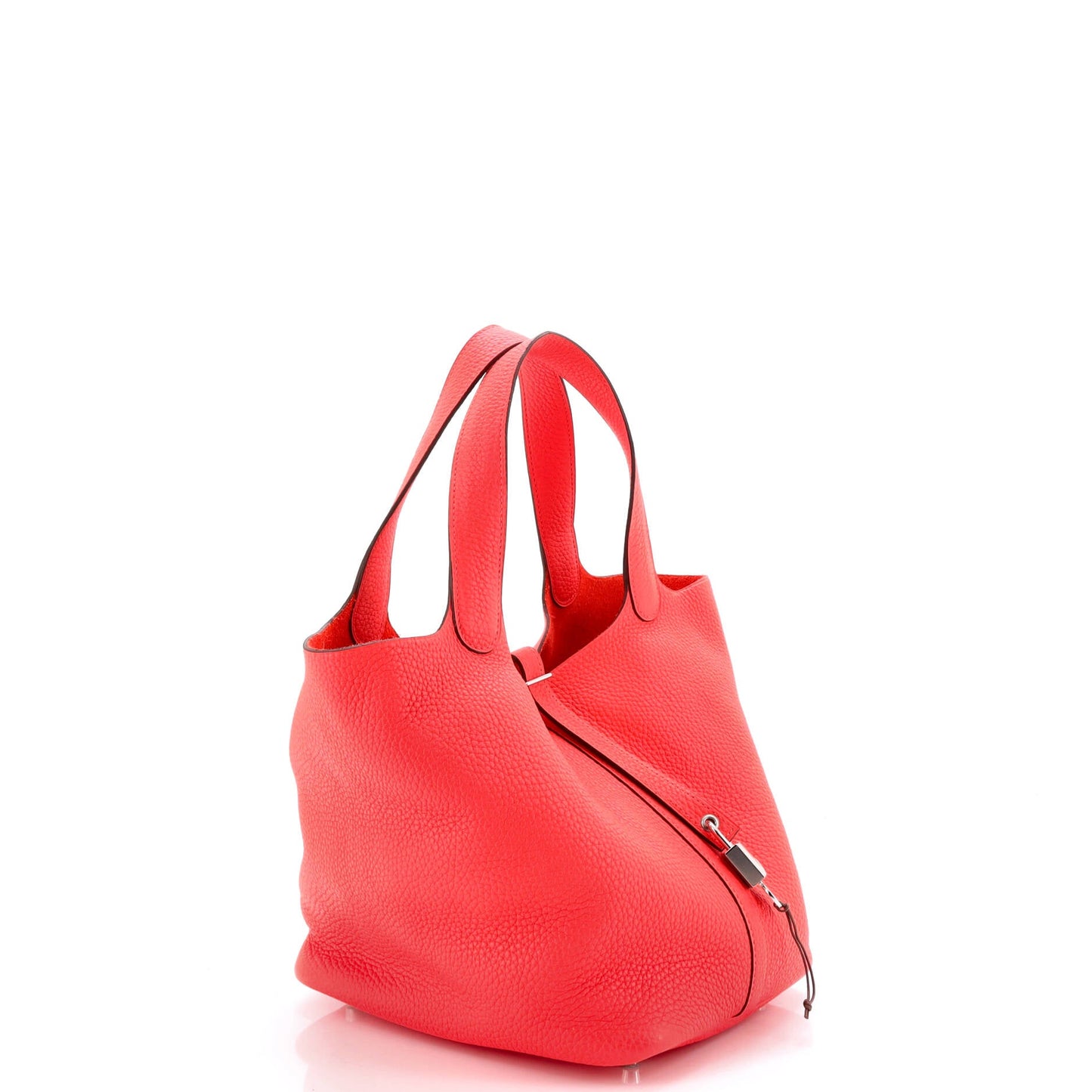 STRAPSTORY BUCKET - 748