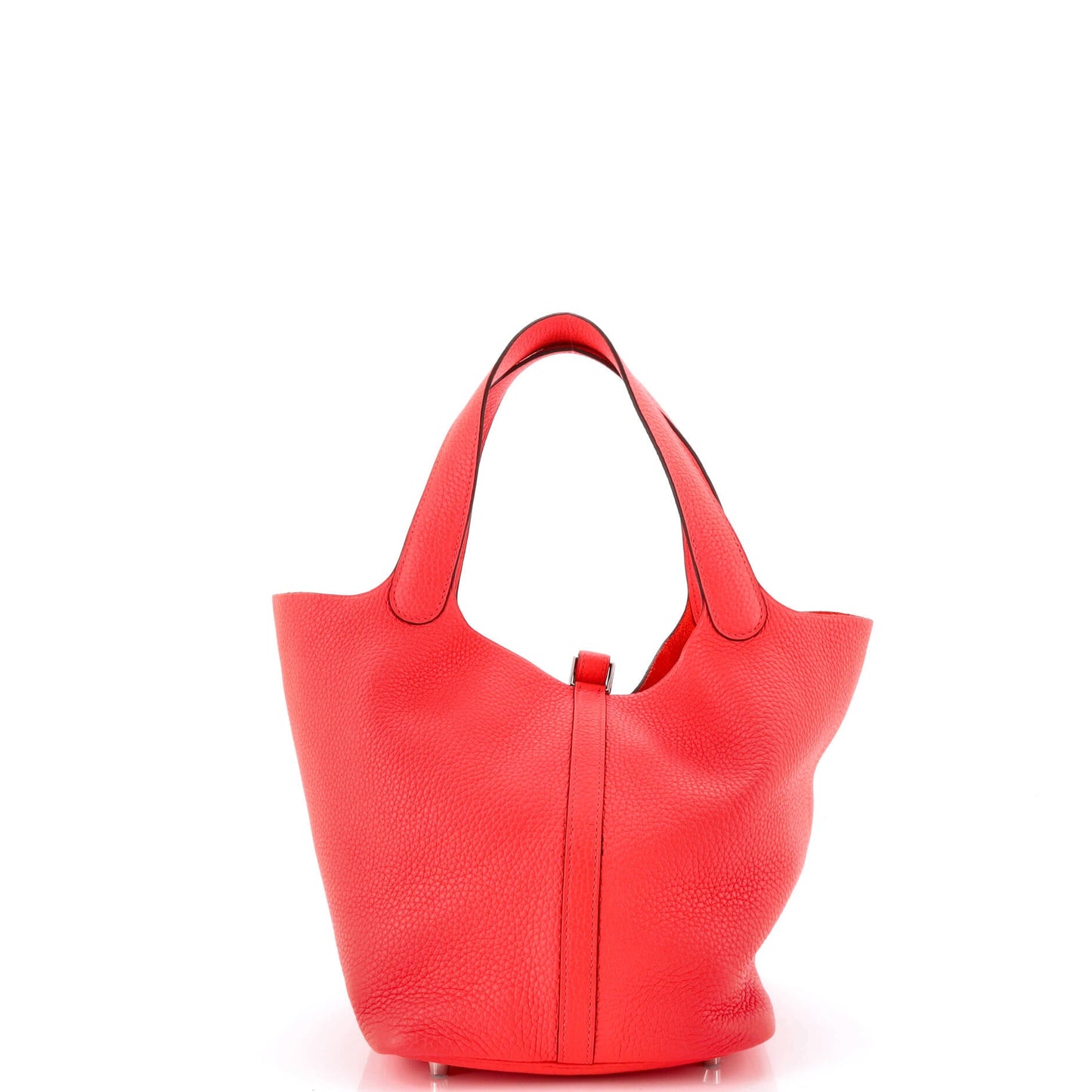 STRAPSTORY BUCKET - 748