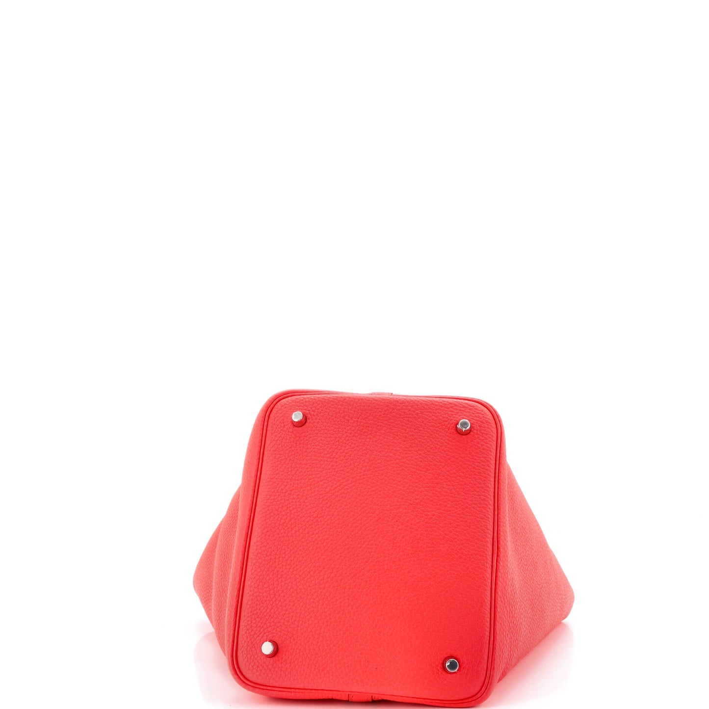 STRAPSTORY BUCKET - 748