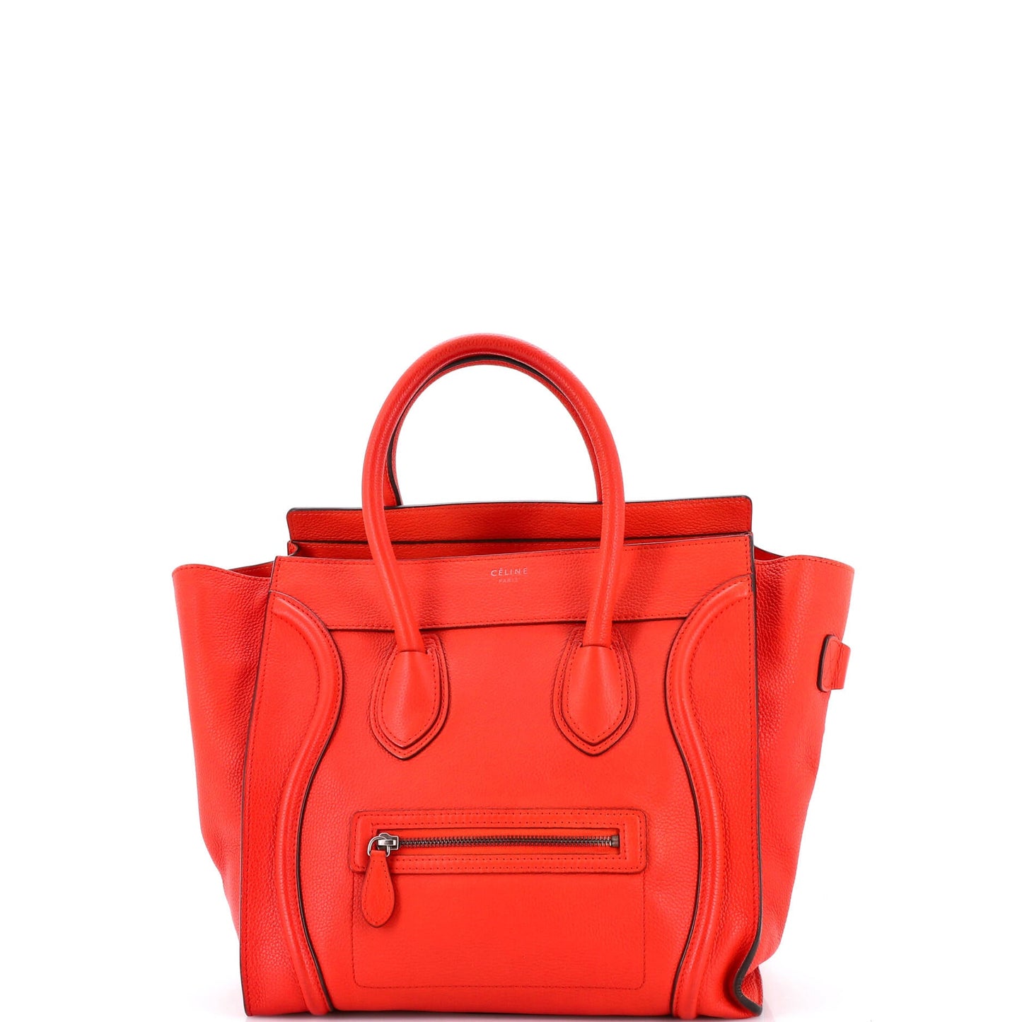 STRAPSTORY TOTE - 2313
