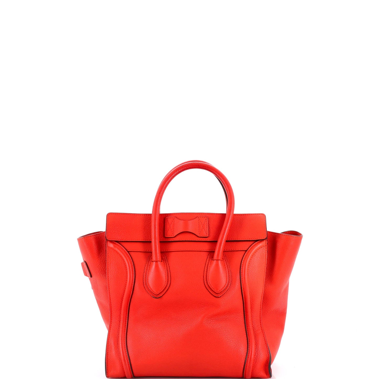 STRAPSTORY TOTE - 2313