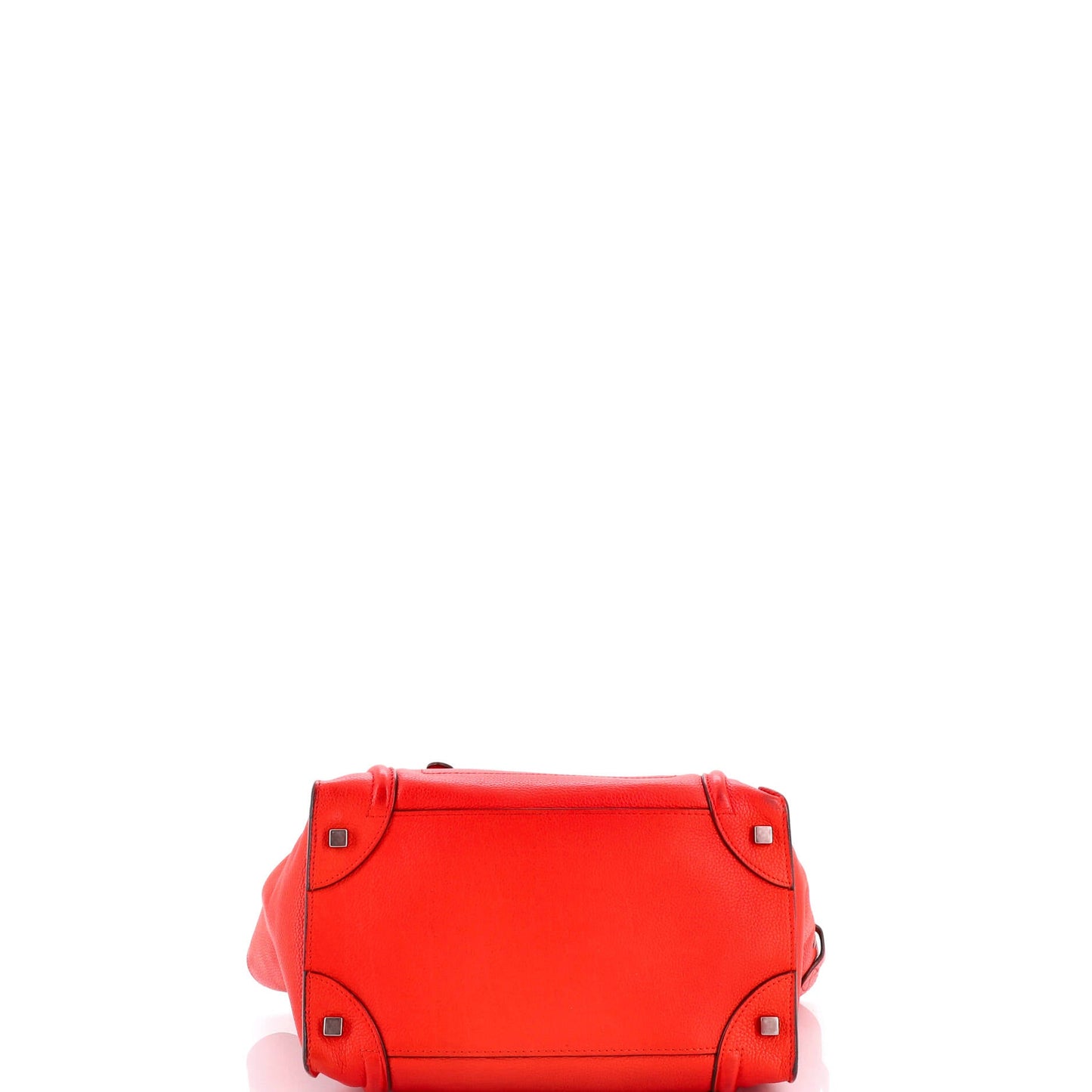 STRAPSTORY TOTE - 2313