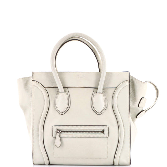 STRAPSTORY TOTE - 2356