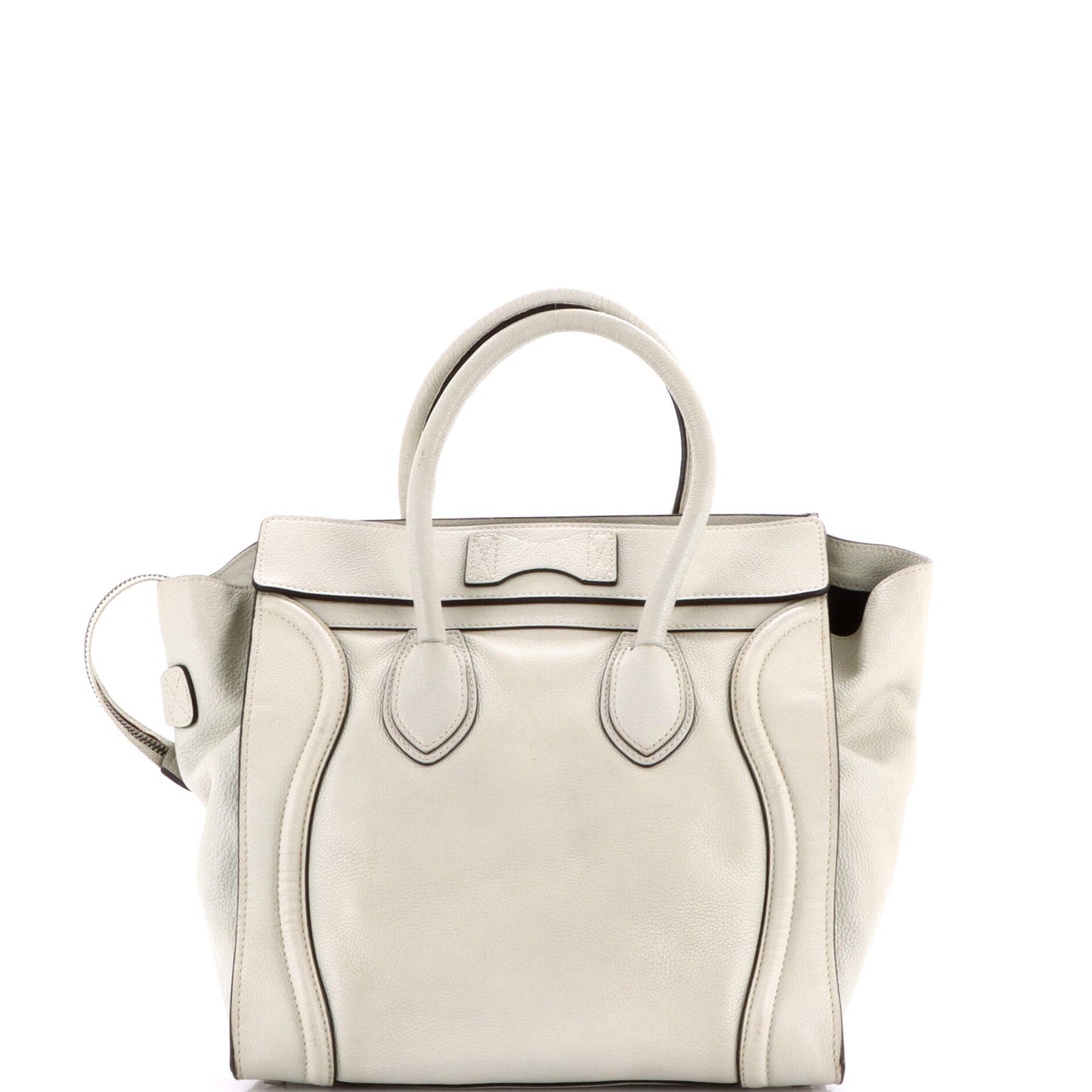 STRAPSTORY TOTE - 2356