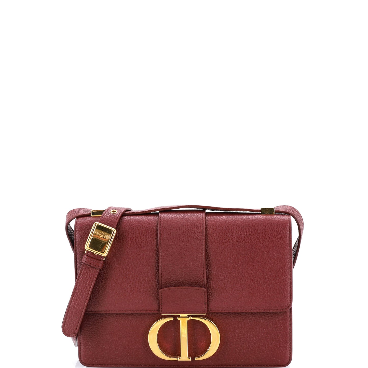 STRAPSTORY SHOULDER BAG - 3260