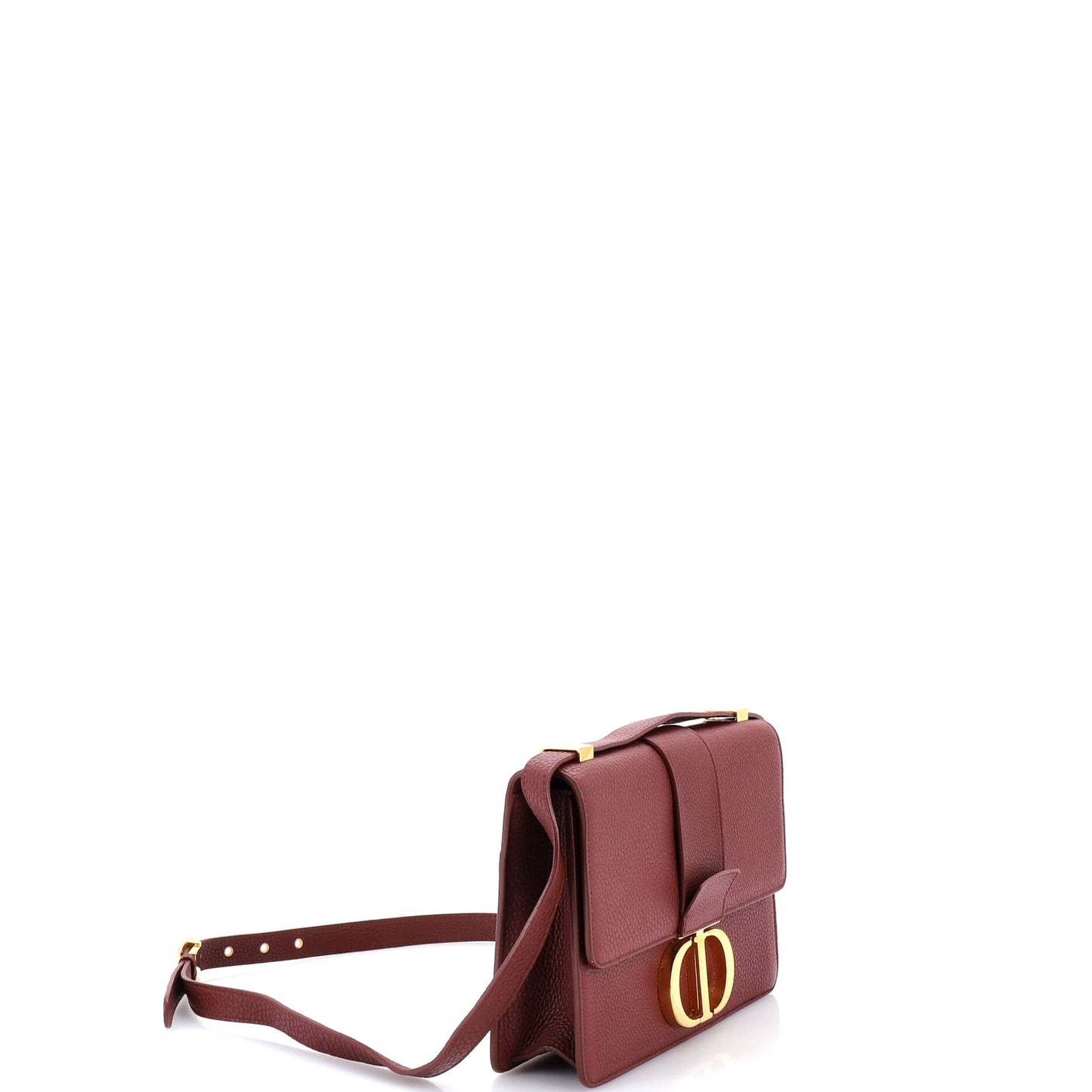 STRAPSTORY SHOULDER BAG - 3260