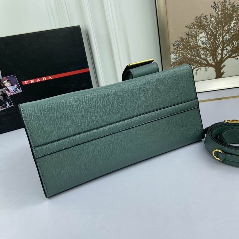 PRD-Bags - SheCary - 371