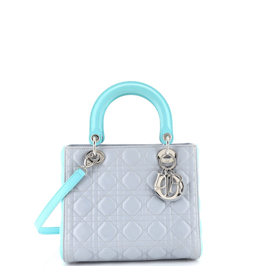 STRAPSTORY SHOULDER BAG - 3593